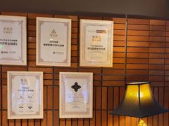 -泰合玺·精油疗愈SPA(狮山天街生活广场店)