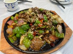 -九里香(三世传承店)