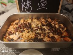 -太原富力万达文华酒店·美食汇西餐厅