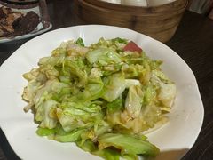 -乌记大厨餐厅