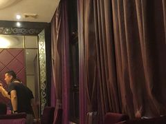 -同湘会馆(粤垦路店)