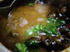 -火龙堂·风味民间菜(文一路店)