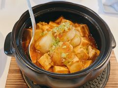 -宝丽轩中餐厅BAOLIXUAN