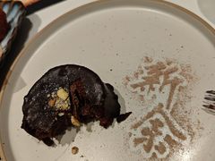 -尊品牛排(高能广场店)