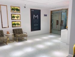 -MIVI野生眉纹绣纹眉