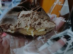 幸福袋-Monchouchou檬舒舒(尚嘉中心店)