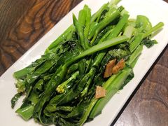 -大洋家·精品潮汕菜·生腌砂锅粥(天河东路店)