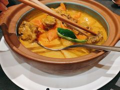-A One Kitchen·南京精菜馆(晶丽酒店店)