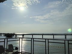 -北海富丽华大酒店·御园中餐厅