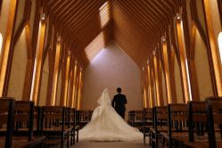 -金夫人婚纱摄影(华南店)