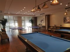 -复星星堡社区(中环二期店)