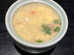 -船歌·鱼水饺青岛菜(合肥路永旺店)
