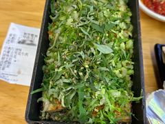 -徐妹串串香(春熙路店)