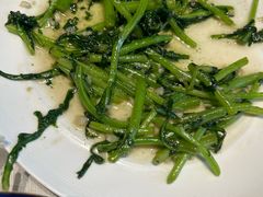 -狮王府淮扬菜(夫子庙老门东店)