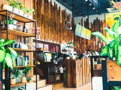 -彼芝奇比萨(红坊店)