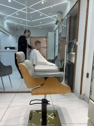 -小齐发型Star·Salon