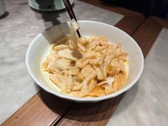 -苏帮袁Sue Cuisine(将台店)