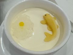 -皇朝尊会(龙之梦大酒店)