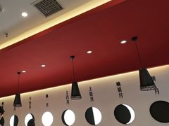 -攸州小镇家湘菜(小米科技园店)