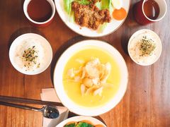 菜品-隐食餐厅(金水湾公馆店)