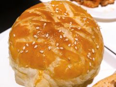 -堂会·KTV·自助餐·团建聚会(天河店)