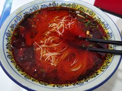 -永华米粉(总店)