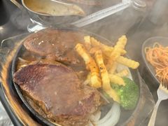 -妈阁铭记澳葡美食