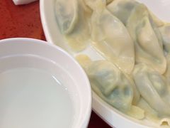 -喜家德虾仁水饺(景枫中心店)