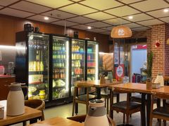 -多宾韩国料理(学衡路店)