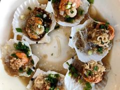 -福临门酒店·海鲜·家常菜·浑锅