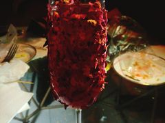 -深蓝超市Alcohol Player餐酒吧