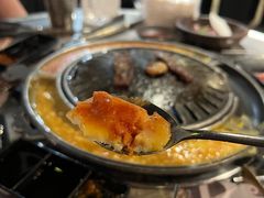 -喜来稀肉(金巴利道店)