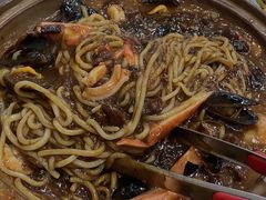 大盘面-喜来苑