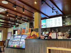-COSTA COFFEE(西湖天地店)
