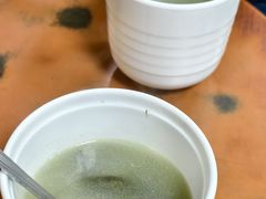-禾滋味·日日美食店(荔福路店)