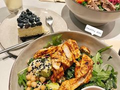 -Wagas沃歌斯(汇智店)