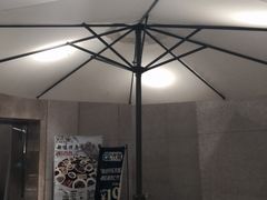 -赶海部落海鲜城(海阳路店)