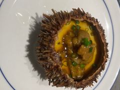 -海鲜e族(马王堆店)