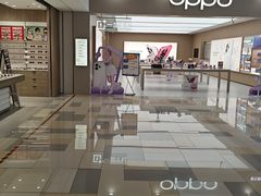 -鹏欣水游城