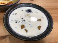 -妙味招领四川冒菜(工农新村店)