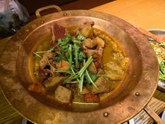 -吃饭皇帝大(合生汇店)
