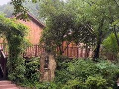 -杭州开元森泊度假乐园