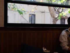 -TonTon(永康路店)