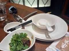 -东海怡品海鲜豆捞(星街坊店)