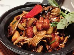 -鹿港小镇(黄金店)
