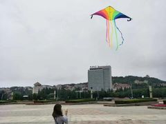 -汇泉广场