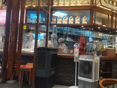 -包小笼·金牌汤包(中山路店)