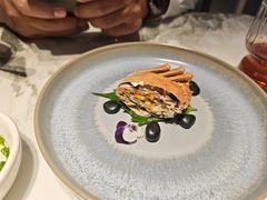 -潮堂 · 潮州菜(国贸商城店)