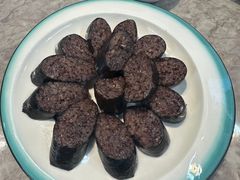 -屋里家延边朝鲜族冷面(梅林3店)