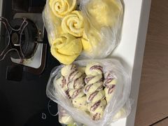 -田螺阿姨自营月嫂·育儿嫂(高新店)